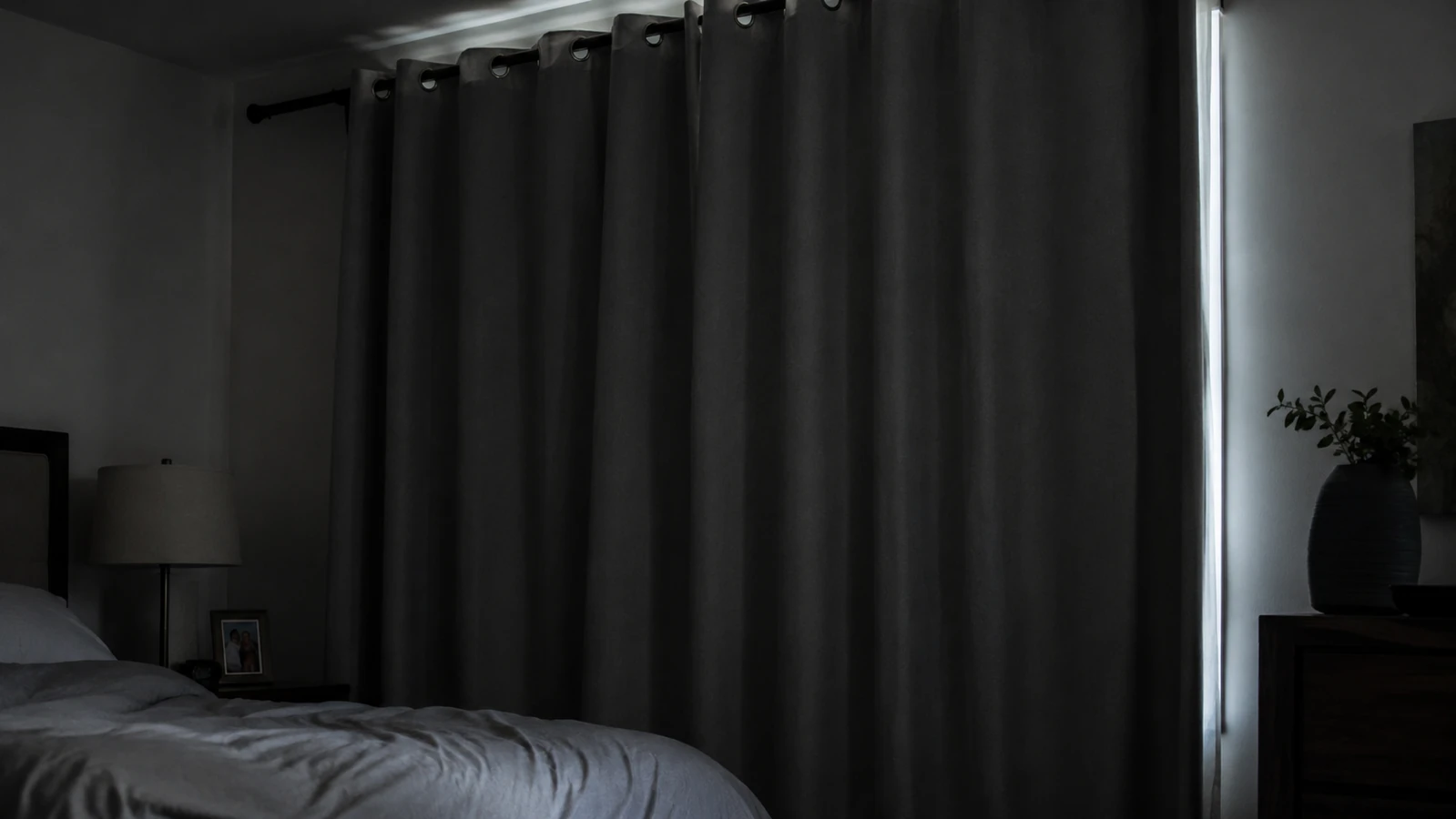 NICETOWN Blackout Curtains: An Honest Review After a Year of Daily Use