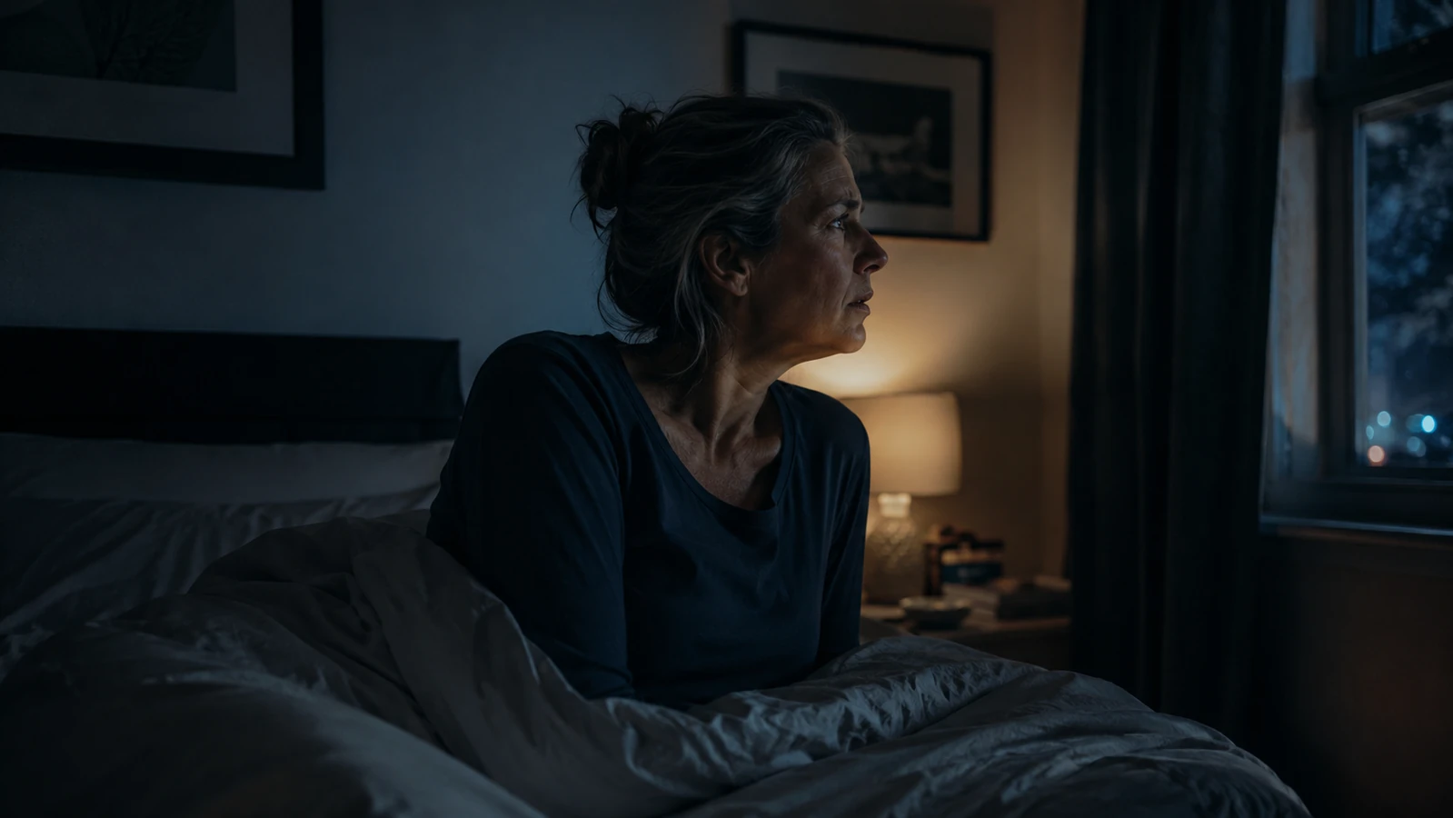Flents Ear Plugs: An Honest Review from a Light Sleeper