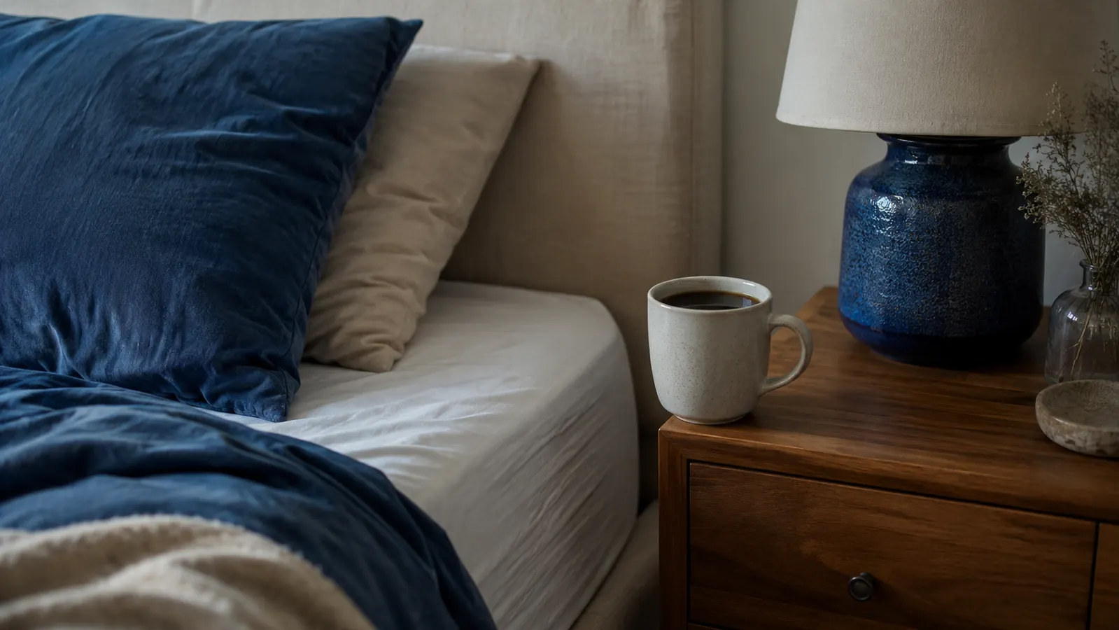How to Protect Your Mattress from Spills and Stains