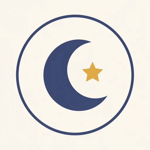 Get Sleep Accessories logo