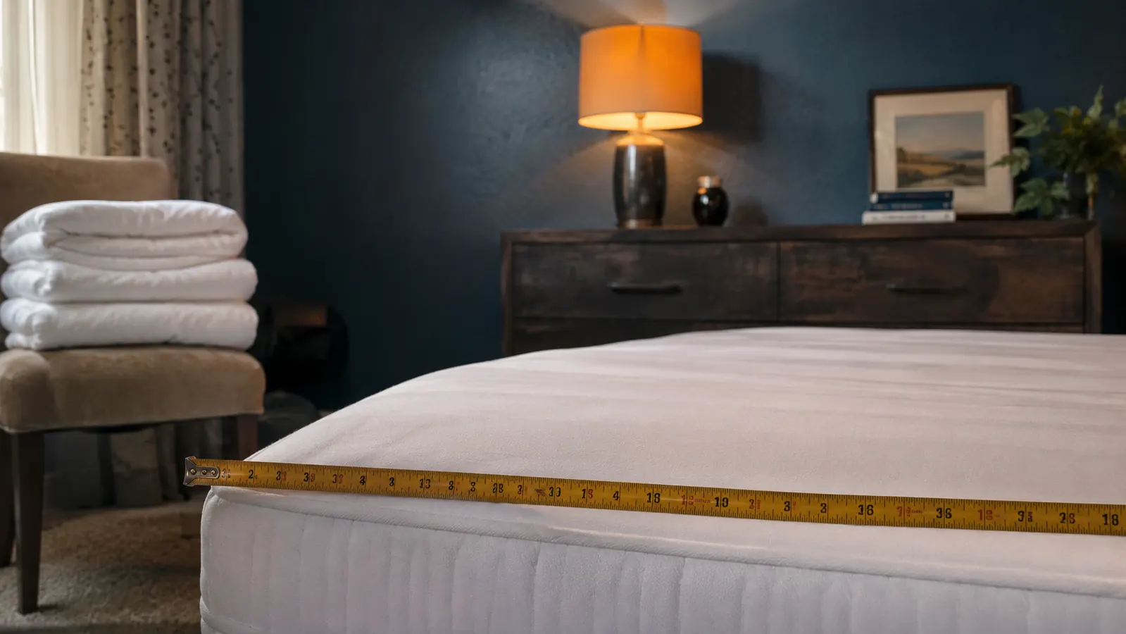 Linenspa Mattress Protector: An Honest Review After Daily Use